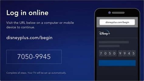 www.disneyplus.com login/begin|disney plus iniciar sesión begin.